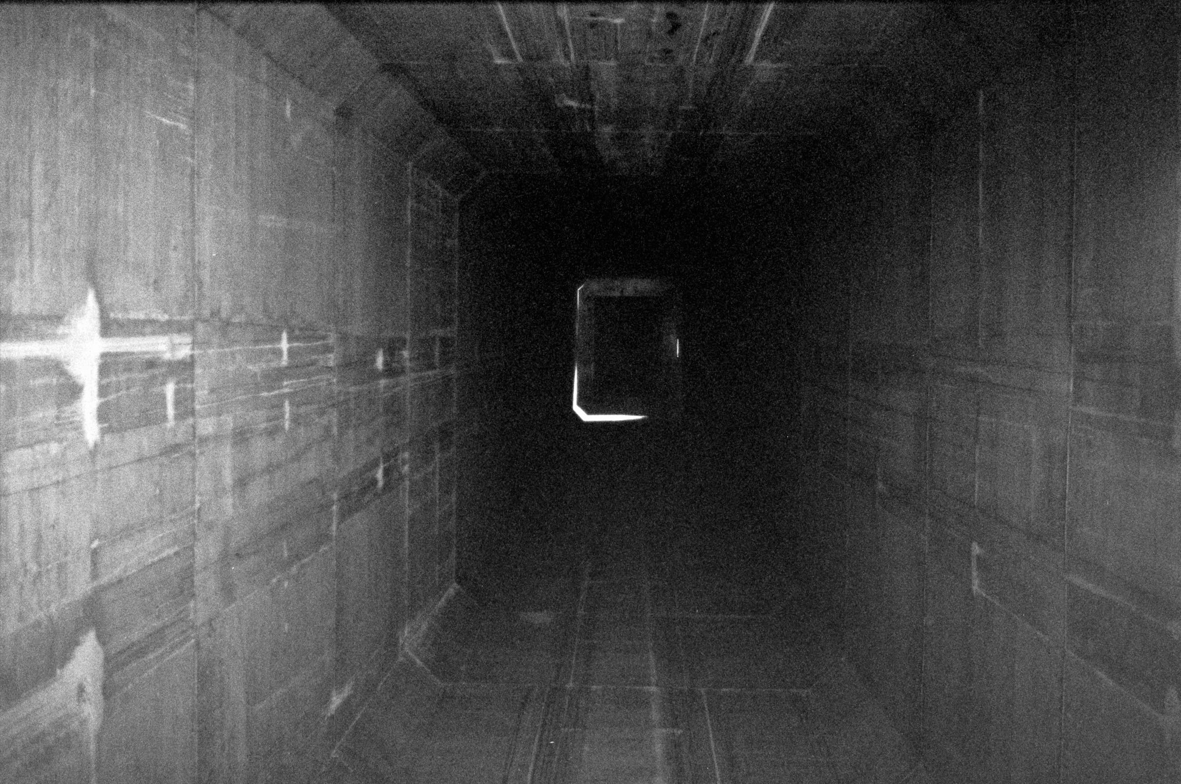 AHP F1994 11 006 sc250521 img02 NLP